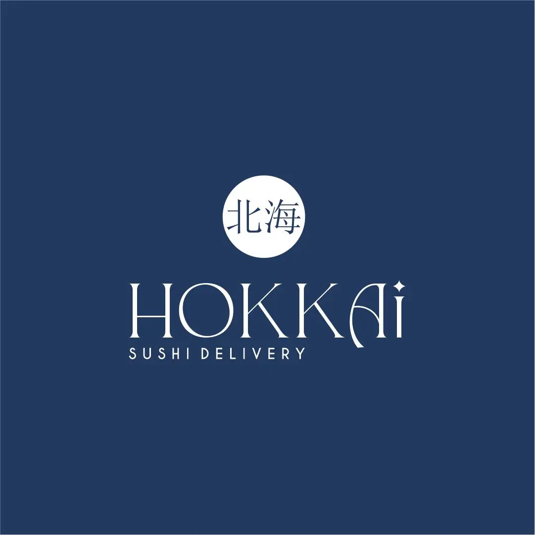 Hokkai Sushi Hokkai Sushi